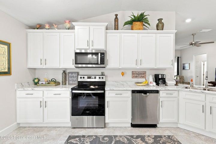 991 Tupelo Circle, Cocoa, FL, 32926 photo 15