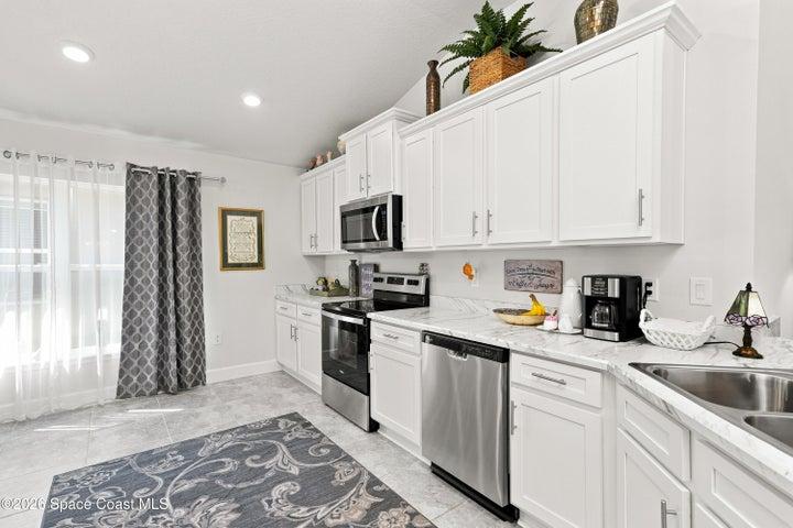 991 Tupelo Circle, Cocoa, FL, 32926 photo 14
