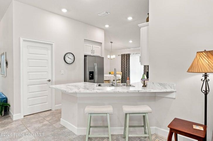 991 Tupelo Circle, Cocoa, FL, 32926 photo 12