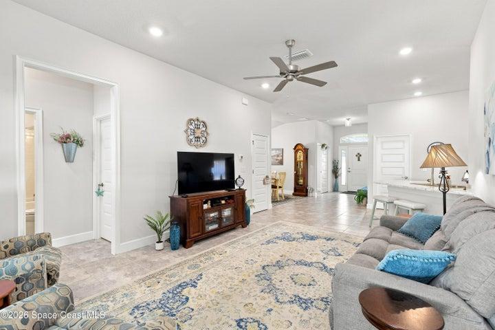 991 Tupelo Circle, Cocoa, FL, 32926 photo 11