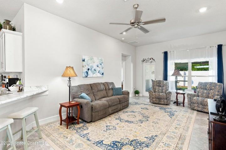 991 Tupelo Circle, Cocoa, FL, 32926 photo 10