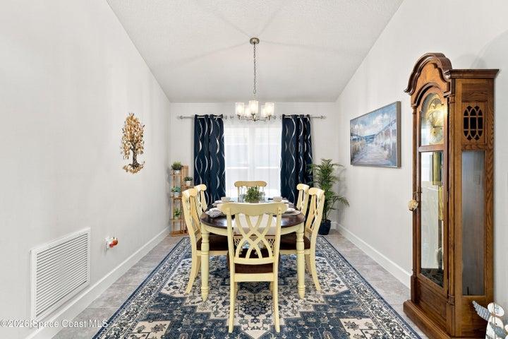991 Tupelo Circle, Cocoa, FL, 32926 photo 9