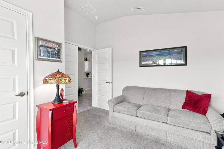 991 Tupelo Circle, Cocoa, FL, 32926 photo 8