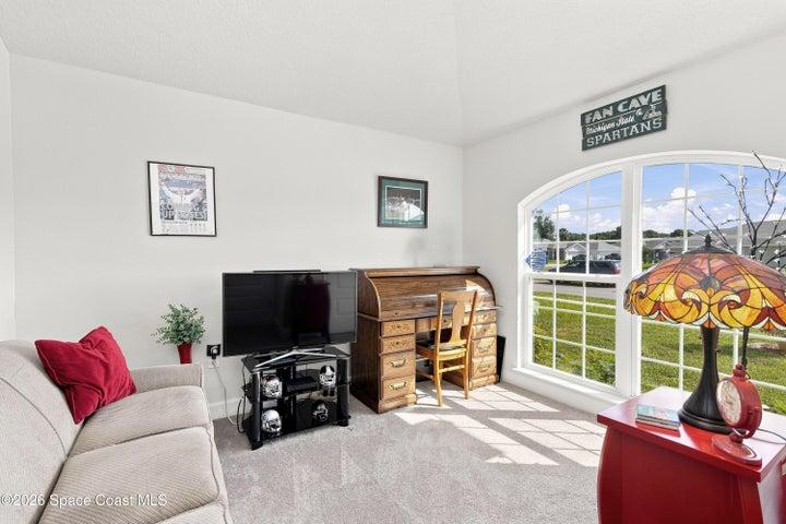 991 Tupelo Circle, Cocoa, FL, 32926 photo 7