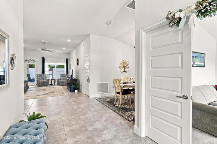 991 Tupelo Circle, Cocoa, FL, 32926 photo 6