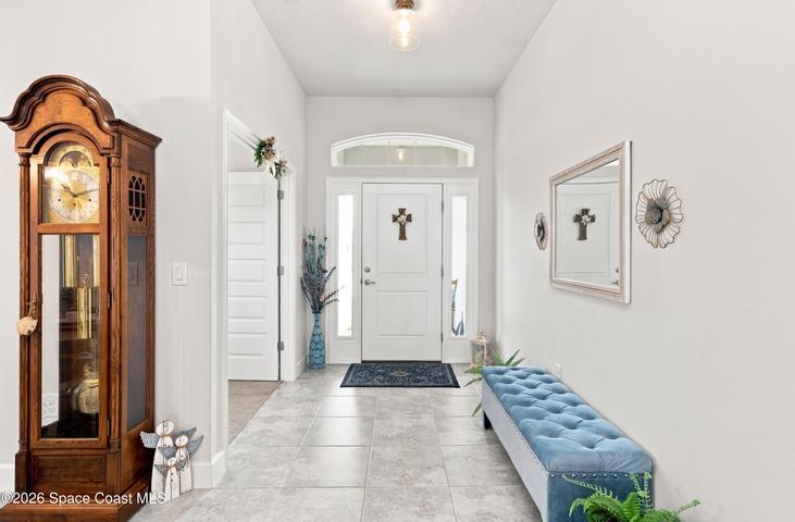 991 Tupelo Circle, Cocoa, FL, 32926 photo 5