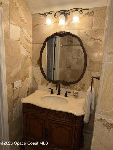 135 Ocean Garden Lane, Cape Canaveral, FL, 32920 photo 23