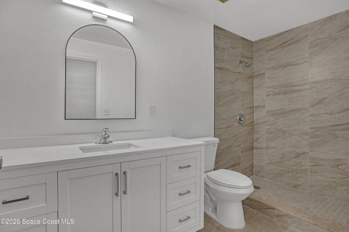 524 Aviation Avenue NE, Palm Bay, FL, 32907 photo 15
