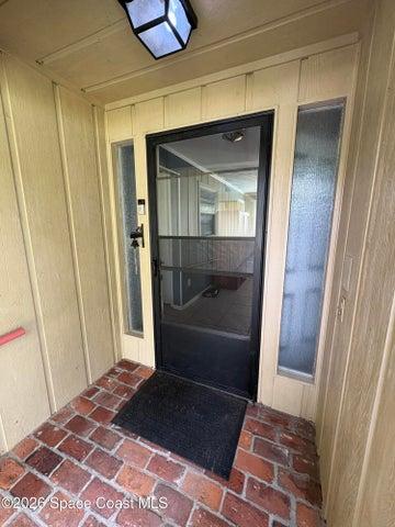 1422 Elm Terrace, Titusville, FL, 32780 photo 4