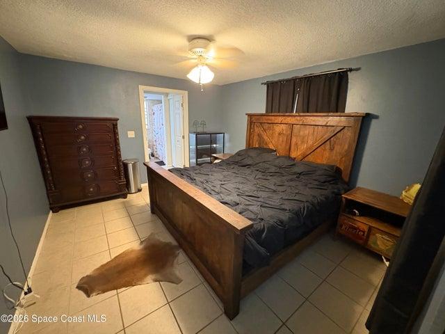 1422 Elm Terrace, Titusville, FL, 32780 photo 13