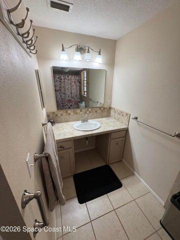 1422 Elm Terrace, Titusville, FL, 32780 photo 16