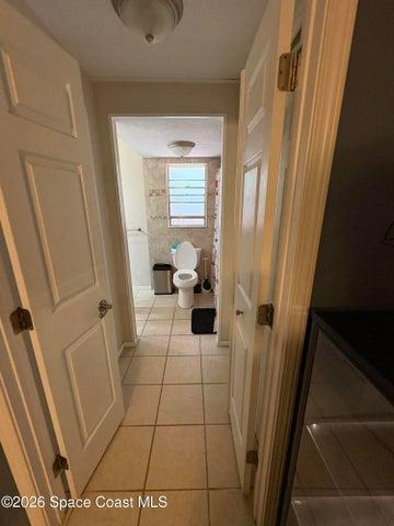 1422 Elm Terrace, Titusville, FL, 32780 photo 14