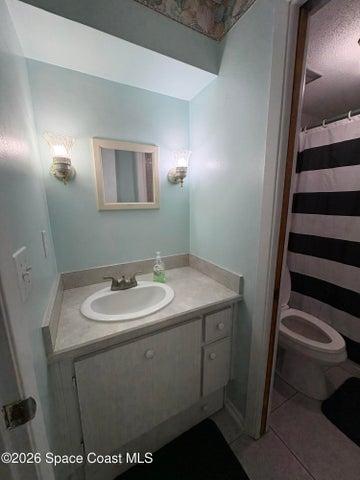 1422 Elm Terrace, Titusville, FL, 32780 photo 23