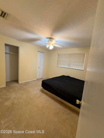 1422 Elm Terrace, Titusville, FL, 32780 photo 20