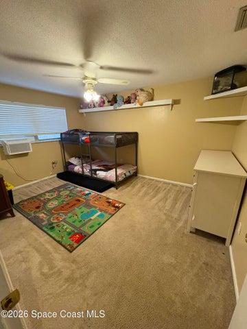 1422 Elm Terrace, Titusville, FL, 32780 photo 21