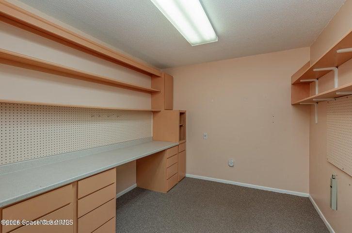 1422 Elm Terrace, Titusville, FL, 32780 photo 22