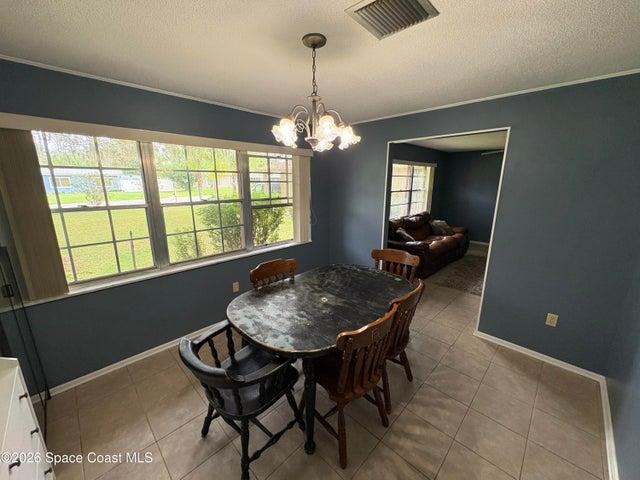 1422 Elm Terrace, Titusville, FL, 32780 photo 10