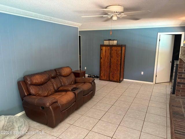 1422 Elm Terrace, Titusville, FL, 32780 photo 7