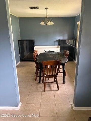 1422 Elm Terrace, Titusville, FL, 32780 photo 11