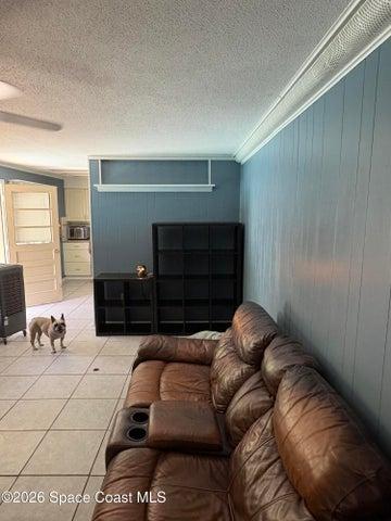 1422 Elm Terrace, Titusville, FL, 32780 photo 8