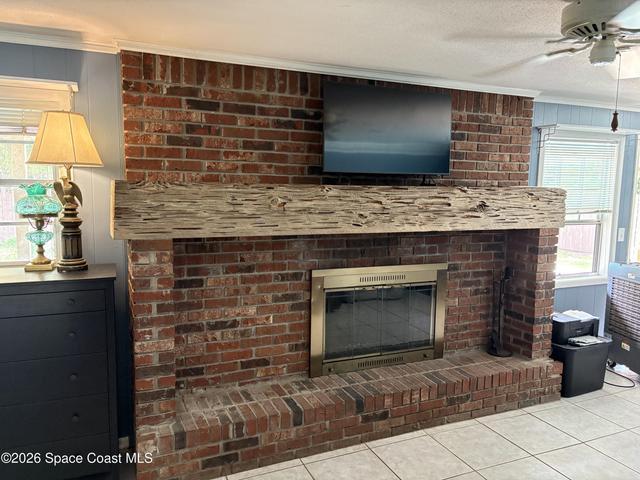 1422 Elm Terrace, Titusville, FL, 32780 photo 6