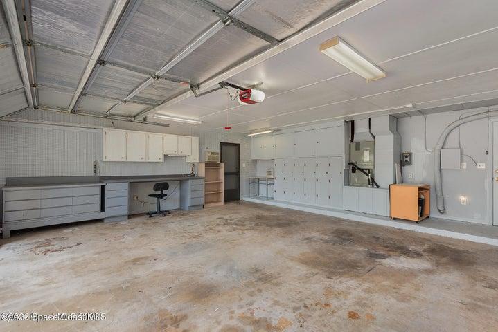 1422 Elm Terrace, Titusville, FL, 32780 photo 25
