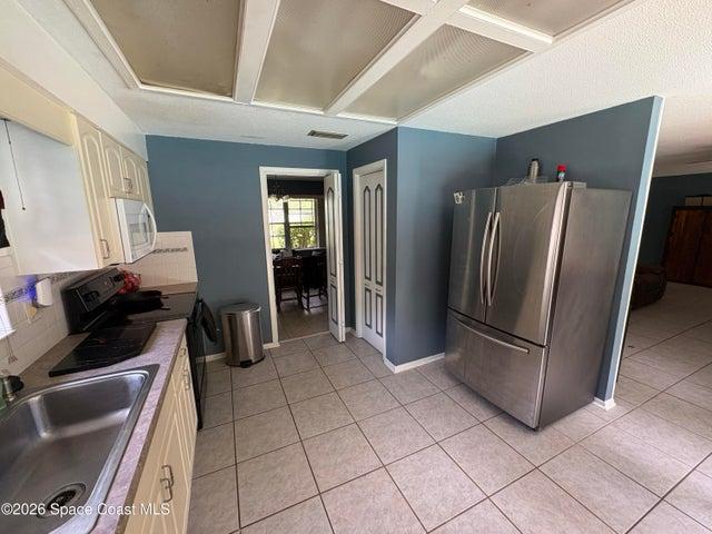 1422 Elm Terrace, Titusville, FL, 32780 photo 12