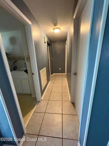 1422 Elm Terrace, Titusville, FL, 32780 photo 18