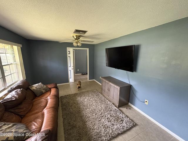 1422 Elm Terrace, Titusville, FL, 32780 photo 9