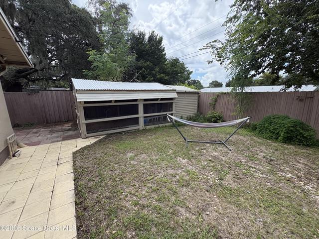 1422 Elm Terrace, Titusville, FL, 32780 photo 26