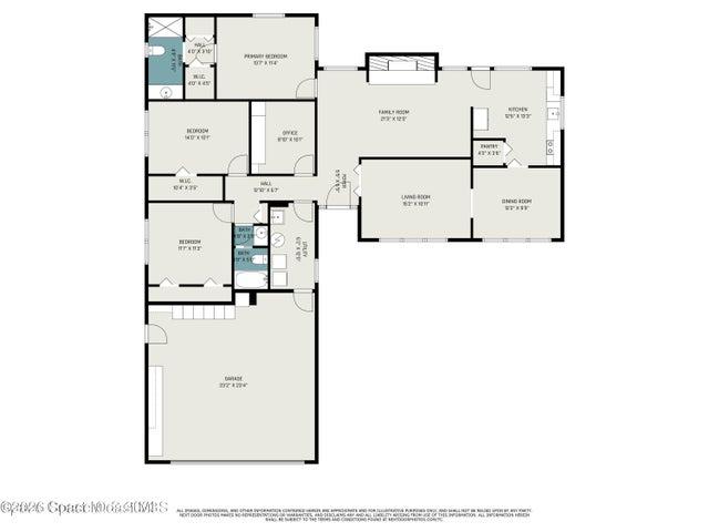 1422 Elm Terrace, Titusville, FL, 32780 photo 5