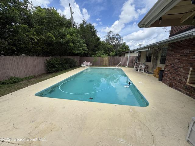 1422 Elm Terrace, Titusville, FL, 32780 photo 29