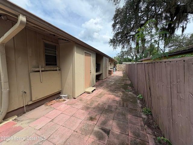 1422 Elm Terrace, Titusville, FL, 32780 photo 32