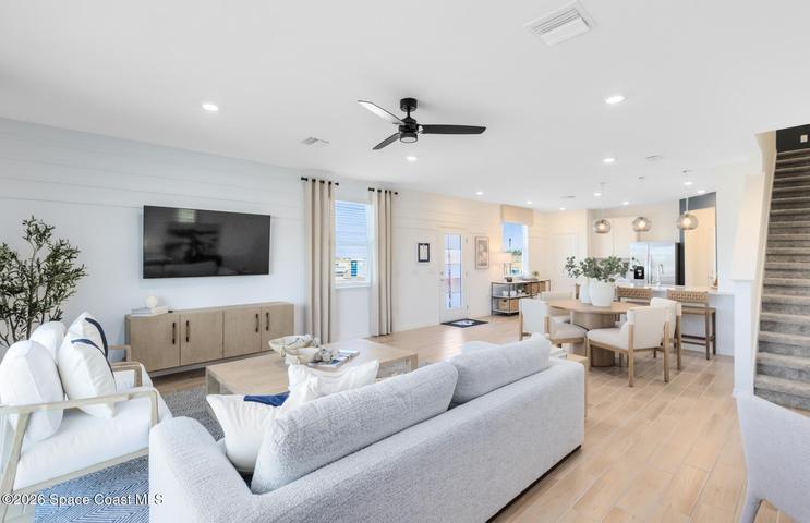 Model home pictured.