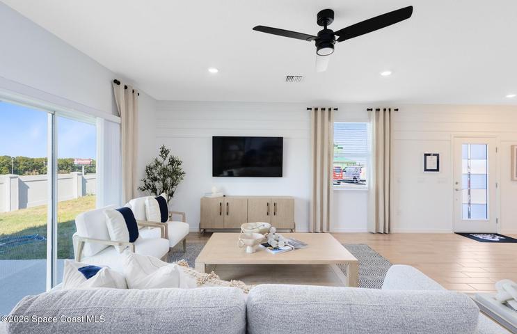 Model home pictured.