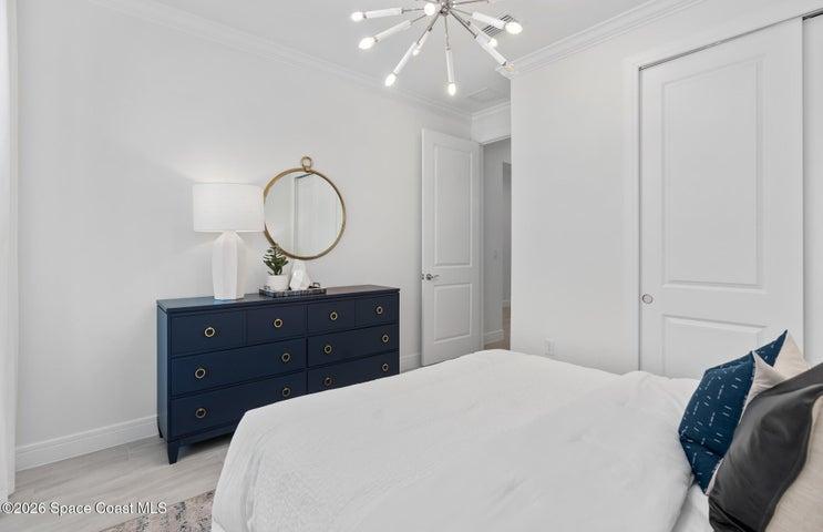 Model home pictured.