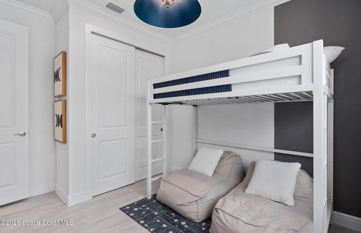 Model home pictured.