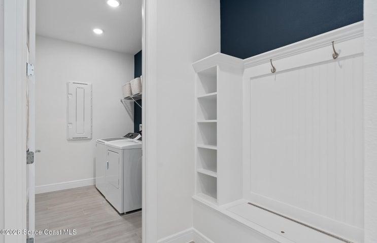 Model home pictured.
