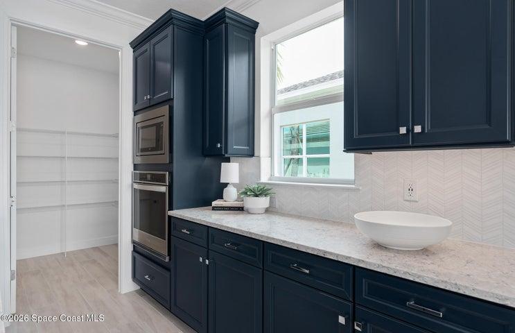 Model home pictured.
