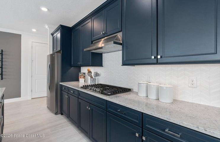 Model home pictured.