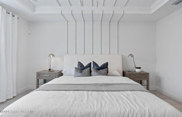 Model home pictured.