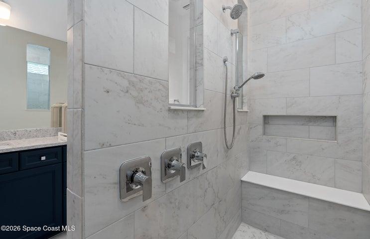 Model home pictured.