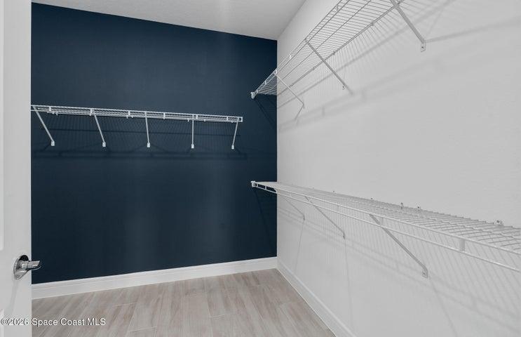Model home pictured.