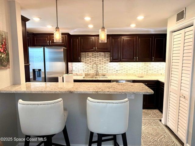 500 Catalina Road 301, Cocoa Beach, FL, 32931 photo 5