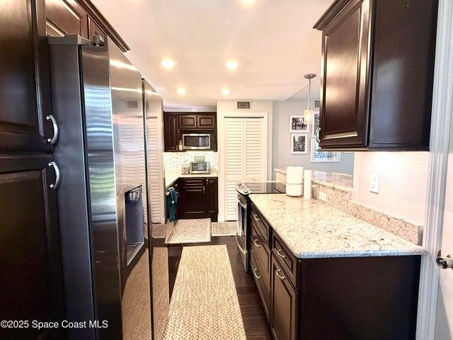 500 Catalina Road 301, Cocoa Beach, FL, 32931 photo 6