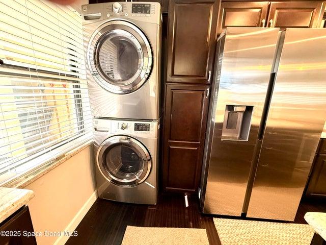 500 Catalina Road 301, Cocoa Beach, FL, 32931 photo 14