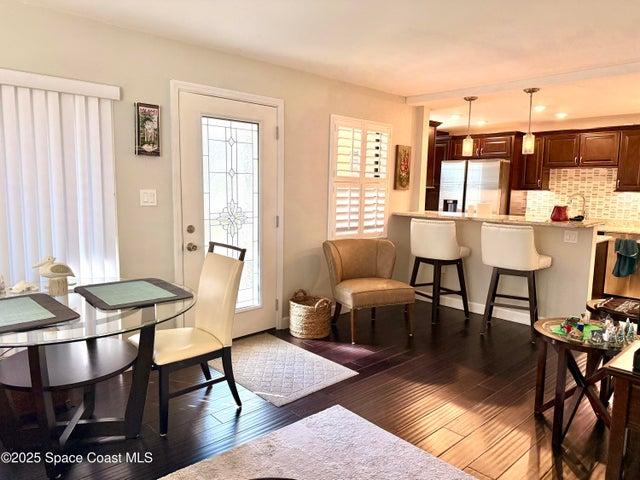 500 Catalina Road 301, Cocoa Beach, FL, 32931 photo 4