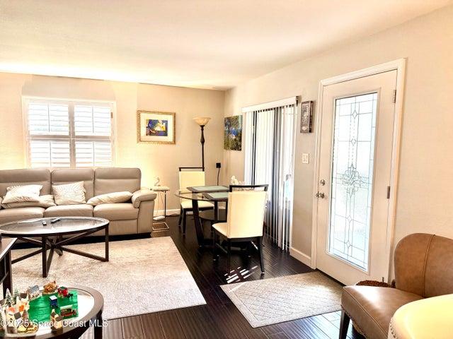 500 Catalina Road 301, Cocoa Beach, FL, 32931 photo 3