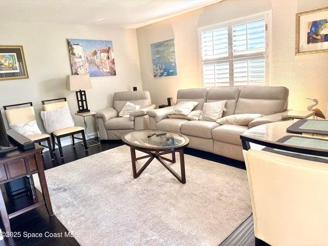 500 Catalina Road 301, Cocoa Beach, FL, 32931 photo 8