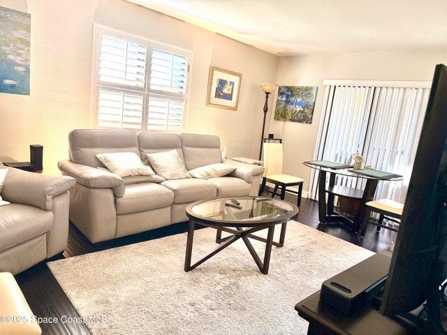 500 Catalina Road 301, Cocoa Beach, FL, 32931 photo 9